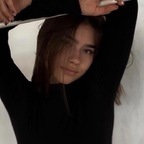 Download juli_mars OnlyFans content free 

 profile picture