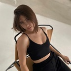 New @juli_mars_vip leaked Onlyfans gallery for free 

 profile picture