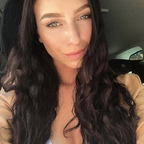 View julia9777 (Julia) OnlyFans 118 Photos and 32 Videos leaked 

 profile picture