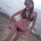 julia_levchenko (Юлия Левченко) free OnlyFans Leaked Content 

 profile picture