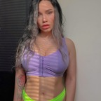 Onlyfans leak juliaacherr 

 profile picture