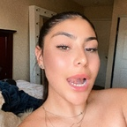 juliaadeline (JULS) free OnlyFans Leaked Videos and Pictures 

 profile picture