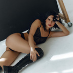 Download juliacurly OnlyFans videos and photos free 

 profile picture