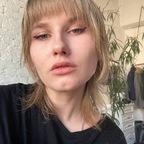 Trending @juliafranklin leak Onlyfans videos free 

 profile picture