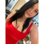 View juliafrn OnlyFans content for free 

 profile picture