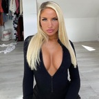 New @juliaholbanel leaks Onlyfans content free 

 profile picture