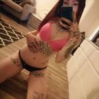 juliajasmineee (JJasmine) free OnlyFans Leaked Videos and Pictures 

 profile picture