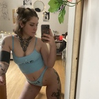 juliakerman OnlyFans Leaked Photos and Videos 

 profile picture