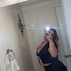 Onlyfans leak juliana.02 

 profile picture