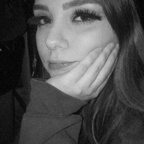 Hot @julianaasoaresx leaked Onlyfans photos free 

 profile picture