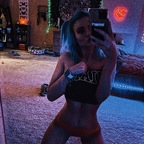Onlyfans leak julianamareexo 

 profile picture