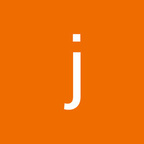 Onlyfans leaks juliankane 

 profile picture
