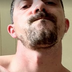 julianwolfgangfree OnlyFans Leaks 

 profile picture