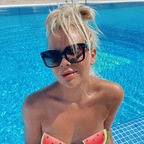Onlyfans free julianylandfree 

 profile picture