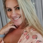 juliapetrov OnlyFans Leak (392 Photos and 215 Videos) 

 profile picture