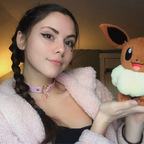 Get Free access to juliaroseeee Leak OnlyFans 

 profile picture
