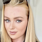 julias3x OnlyFans Leaked 

 profile picture