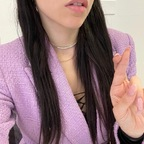 View juliatomandgerry OnlyFans content for free 

 profile picture