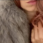 New @julie.embior leaks Onlyfans content for free 

 profile picture