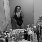 Download julie_m OnlyFans content free 

 profile picture