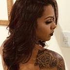New @juliefanss leaks Onlyfans content free 

 profile picture