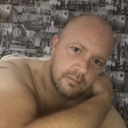 juliejinkzz OnlyFans Leaks 

 profile picture