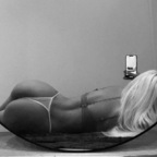 julielinnea97 (Julie linnea 👅) free OnlyFans Leaked Videos and Pictures 

 profile picture