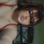 Hot @juliet_b1014 leaked Onlyfans content free 

 profile picture