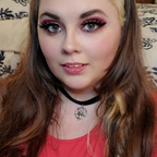 View juliet_lionfree OnlyFans videos and photos for free 

 profile picture