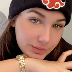 Free access to @julieta030 Leaked OnlyFans 

 profile picture