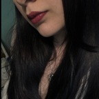 Hot @julietascorpio leaked Onlyfans videos and photos for free 

 profile picture