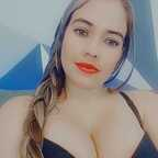 Free access to julietax111 Leaks OnlyFans 

 profile picture