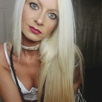 julietlansfield OnlyFans Leaks (108 Photos and 32 Videos) 

 profile picture