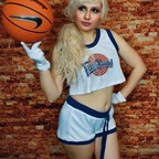 julietlockhart OnlyFans Leaked Photos and Videos 

 profile picture