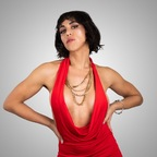 Download julietparis OnlyFans videos and photos for free 

 profile picture