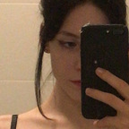 julietteme OnlyFans Leaks (105 Photos and 32 Videos) 

 profile picture