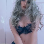 View juliettjones20 OnlyFans videos and photos for free 

 profile picture