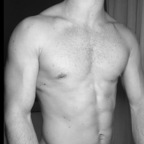 Onlyfans free julio_versertti 

 profile picture