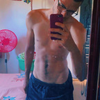 New @juliocesarofc leaked Onlyfans gallery for free 

 profile picture