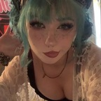 Download julispod OnlyFans videos and photos for free 

 profile picture