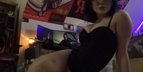 Header of julispod