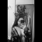 julissa03mora OnlyFans Leaks (49 Photos and 32 Videos) 

 profile picture