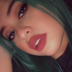 julissa_bb OnlyFans Leak (49 Photos and 32 Videos) 

 profile picture