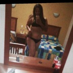 Trending @julissacr leaked Onlyfans gallery for free 

 profile picture