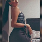Onlyfans free content julsweetbaby 

 profile picture