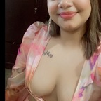 View july.rivera OnlyFans content for free 

 profile picture