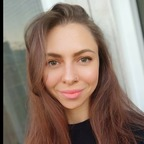 Onlyfans free july_lily 

 profile picture