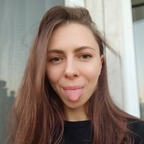 View 🎀July lily🎀 (july_lily_free) OnlyFans 49 Photos and 32 Videos gallery 

 profile picture