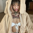 Get Free access to julya.antoinette Leaked OnlyFans 

 profile picture