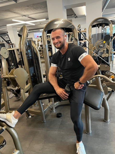 jumanji963 onlyfans leaked picture 2